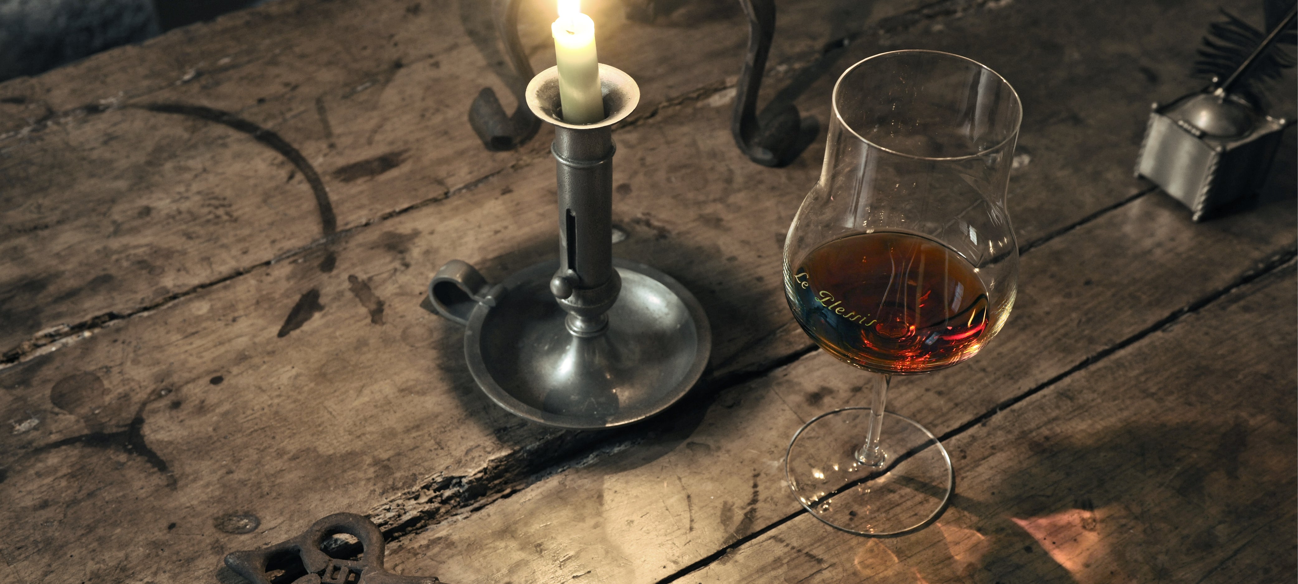 Is Cognac a Brandy? And is Brandy a Cognac? | CAMUS COGNAC