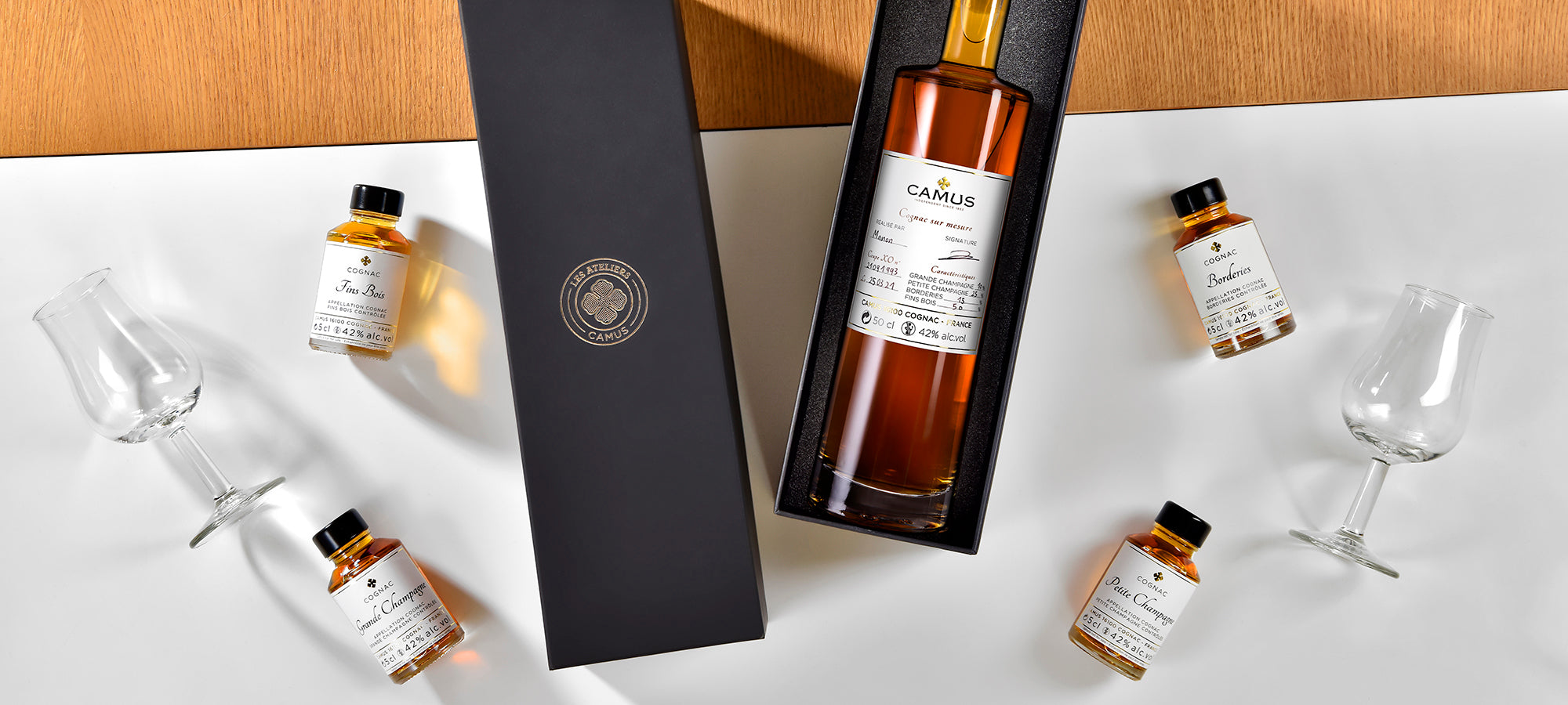 @mycigarsss, à propos du Master Blender Virtuel
