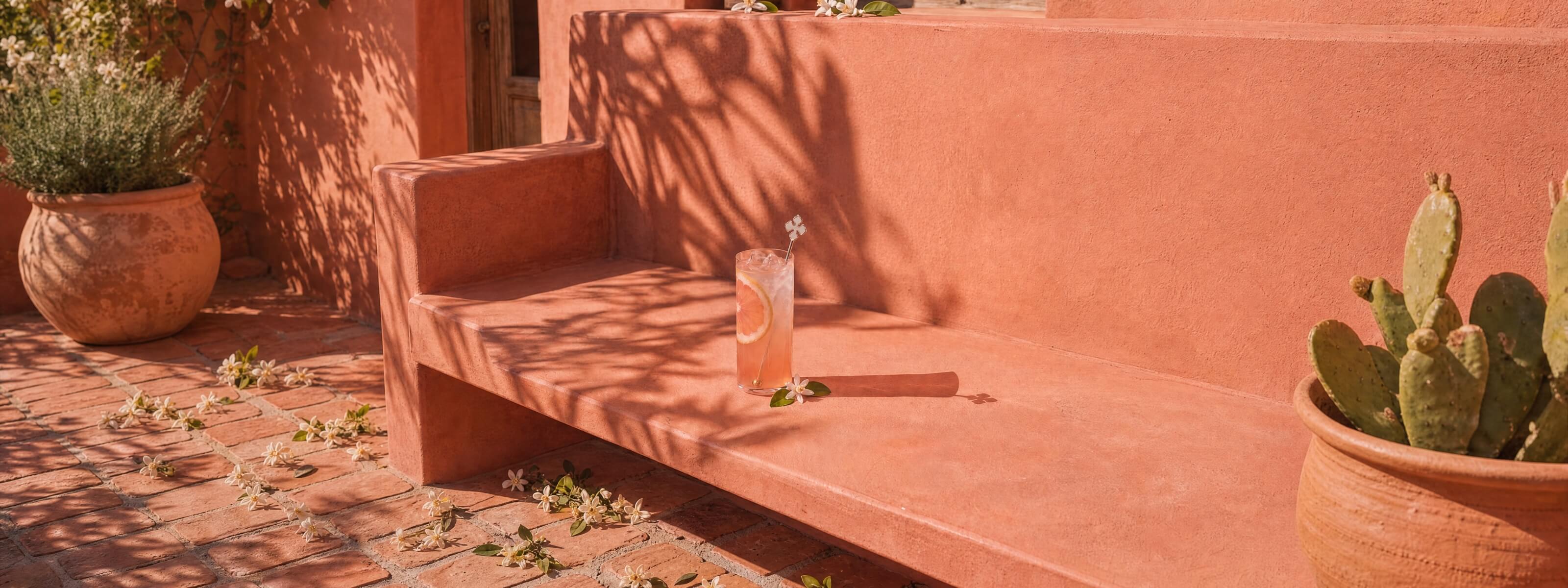 Comment réussir un Paloma irrésistible?