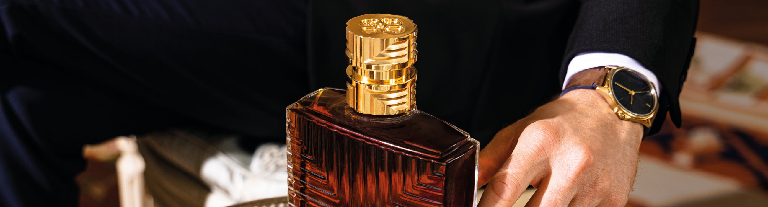 meilleur camus cognac XO en ligne luxe