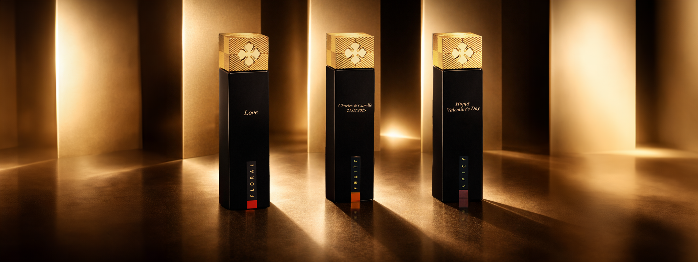 Offre spéciale Pâques