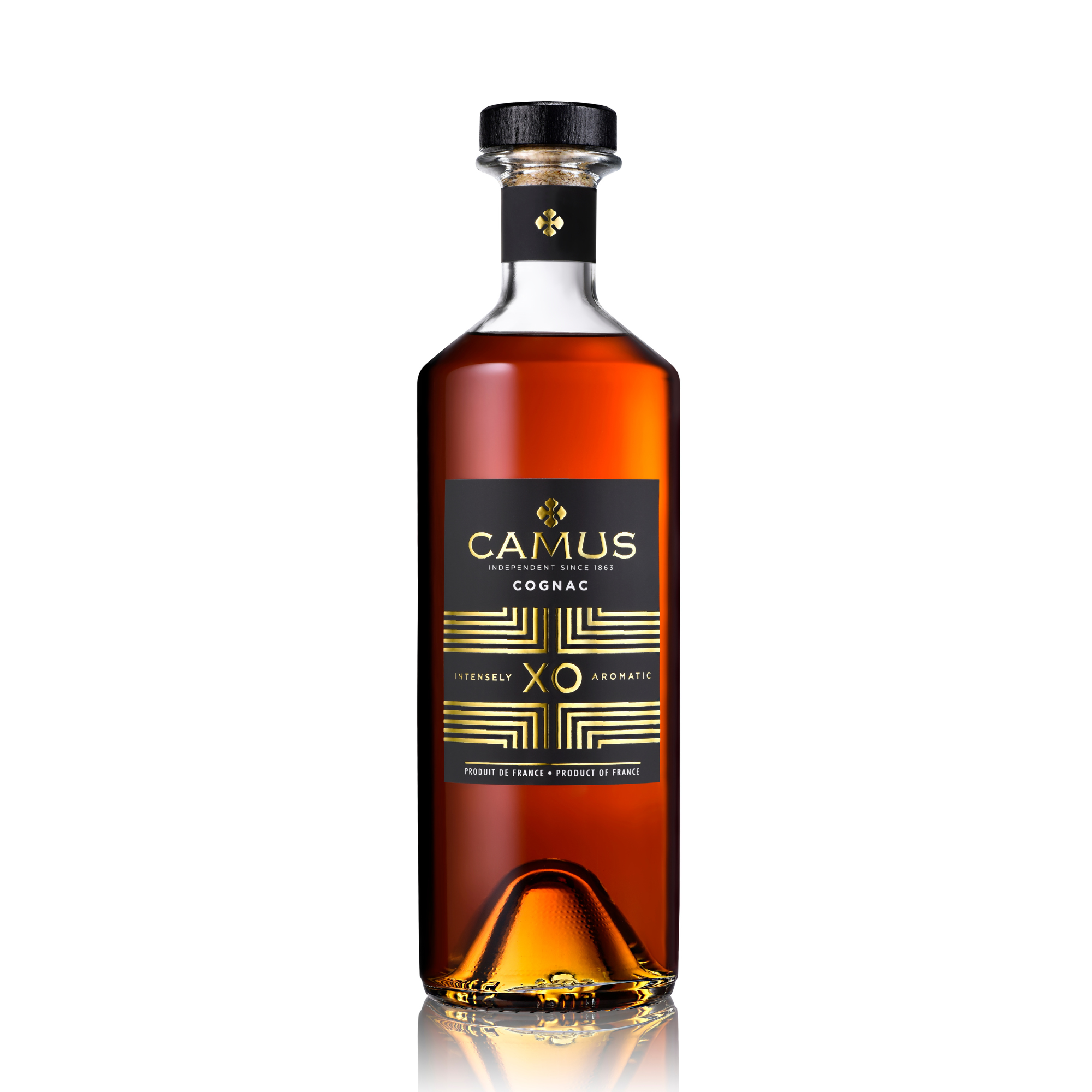 Camus Cognac (Re)feel - CAMUS COGNAC