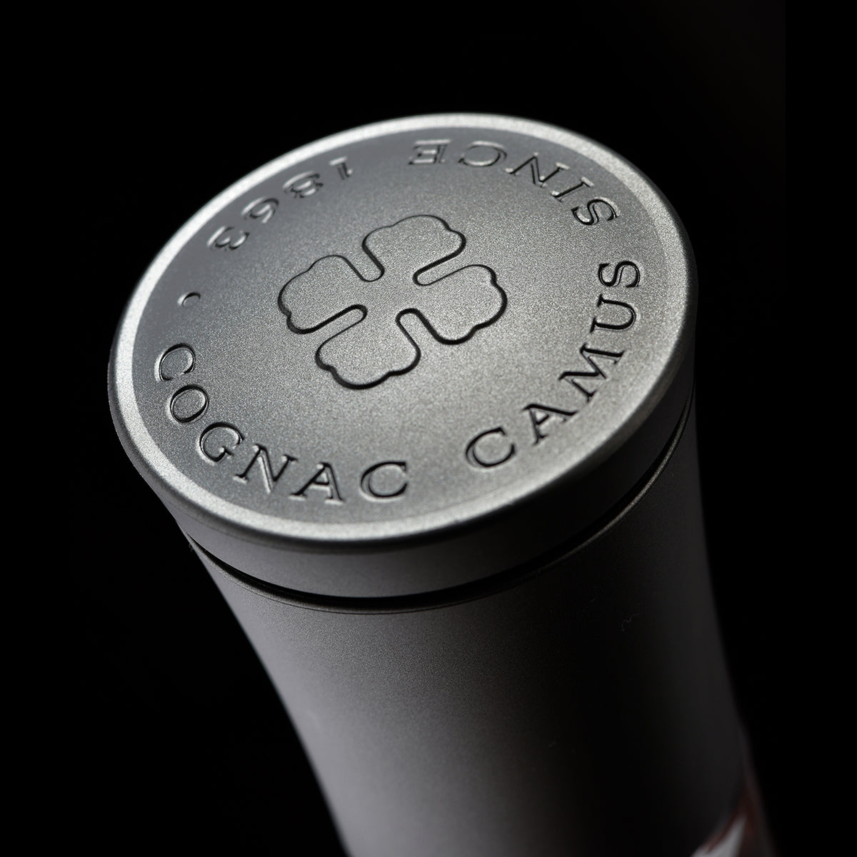 COGNAC CAMUS VERY SPECIAL (40%) - CAMUS COGNAC