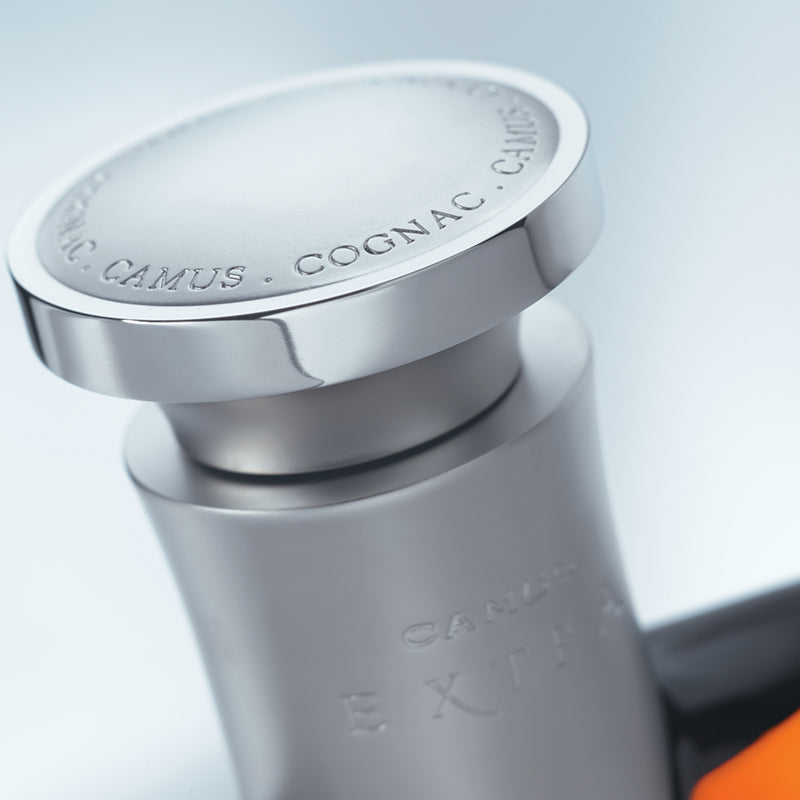 COGNAC CAMUS EXTRA (70cl / 40%) - CAMUS COGNAC