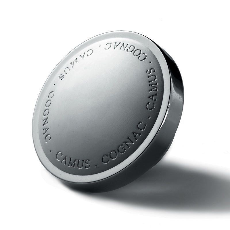 COGNAC CAMUS EXTRA (70cl / 40%) - CAMUS COGNAC