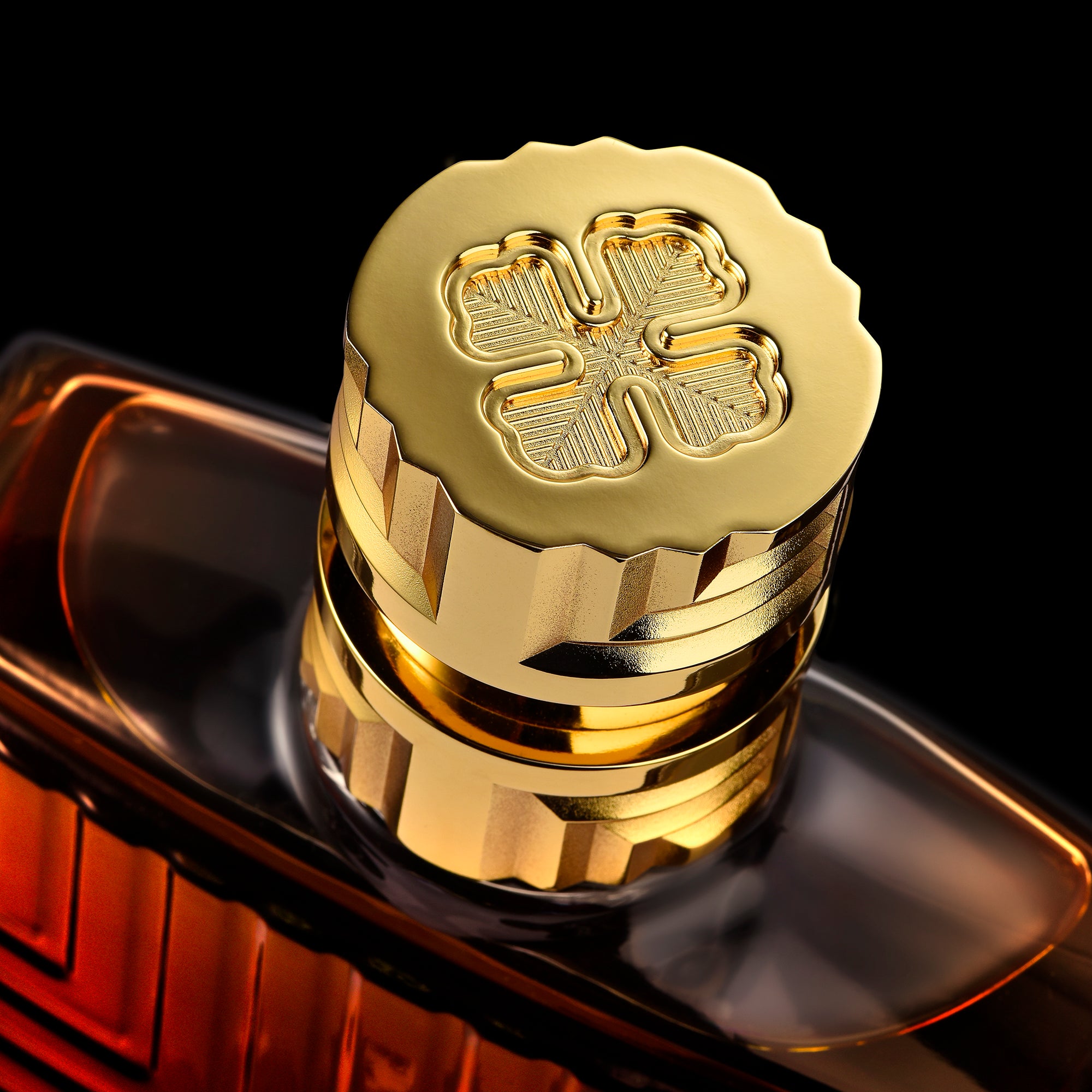 COGNAC CAMUS XO (70cl / 40%) - CAMUS COGNAC