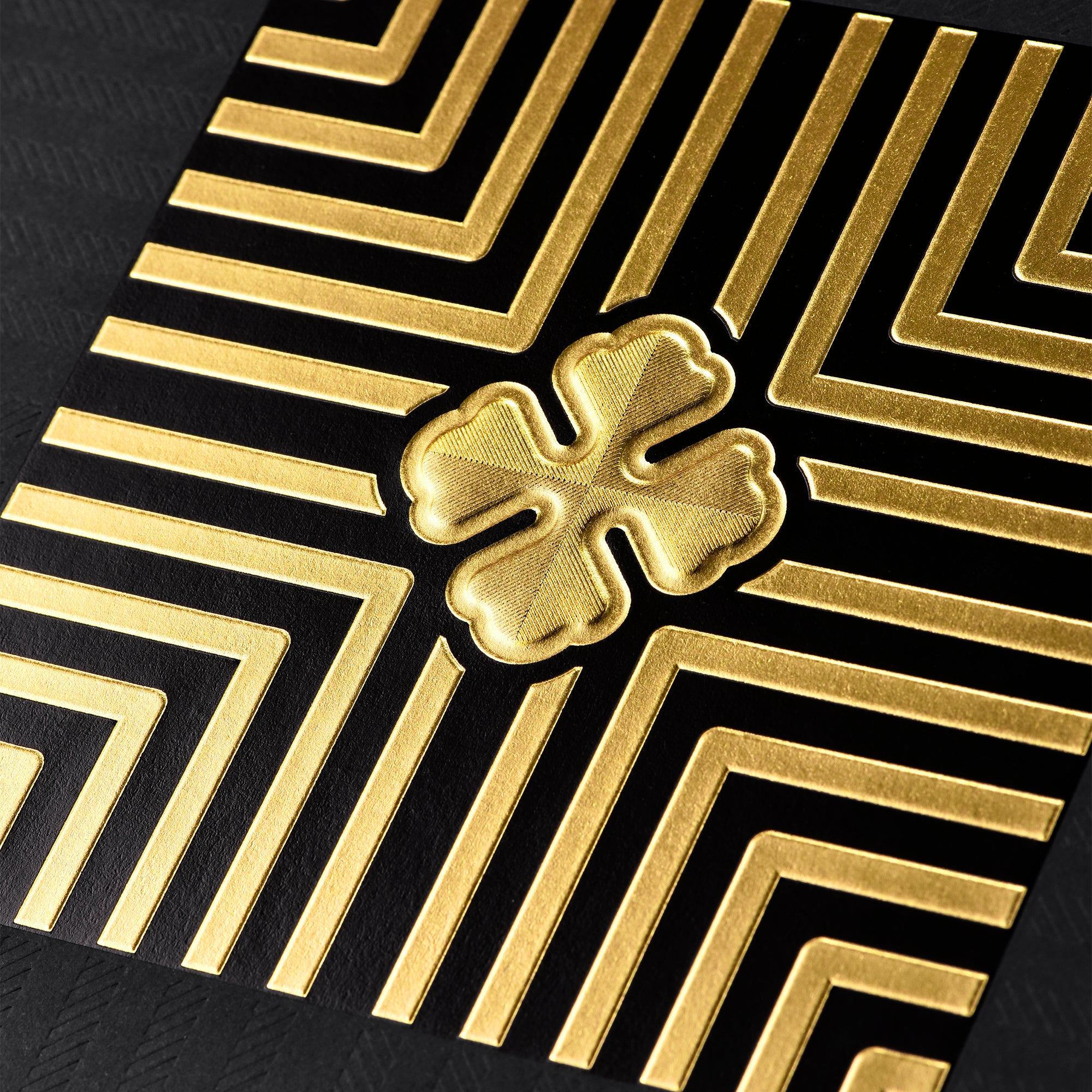 COGNAC CAMUS XO (70cl / 40%) - CAMUS COGNAC