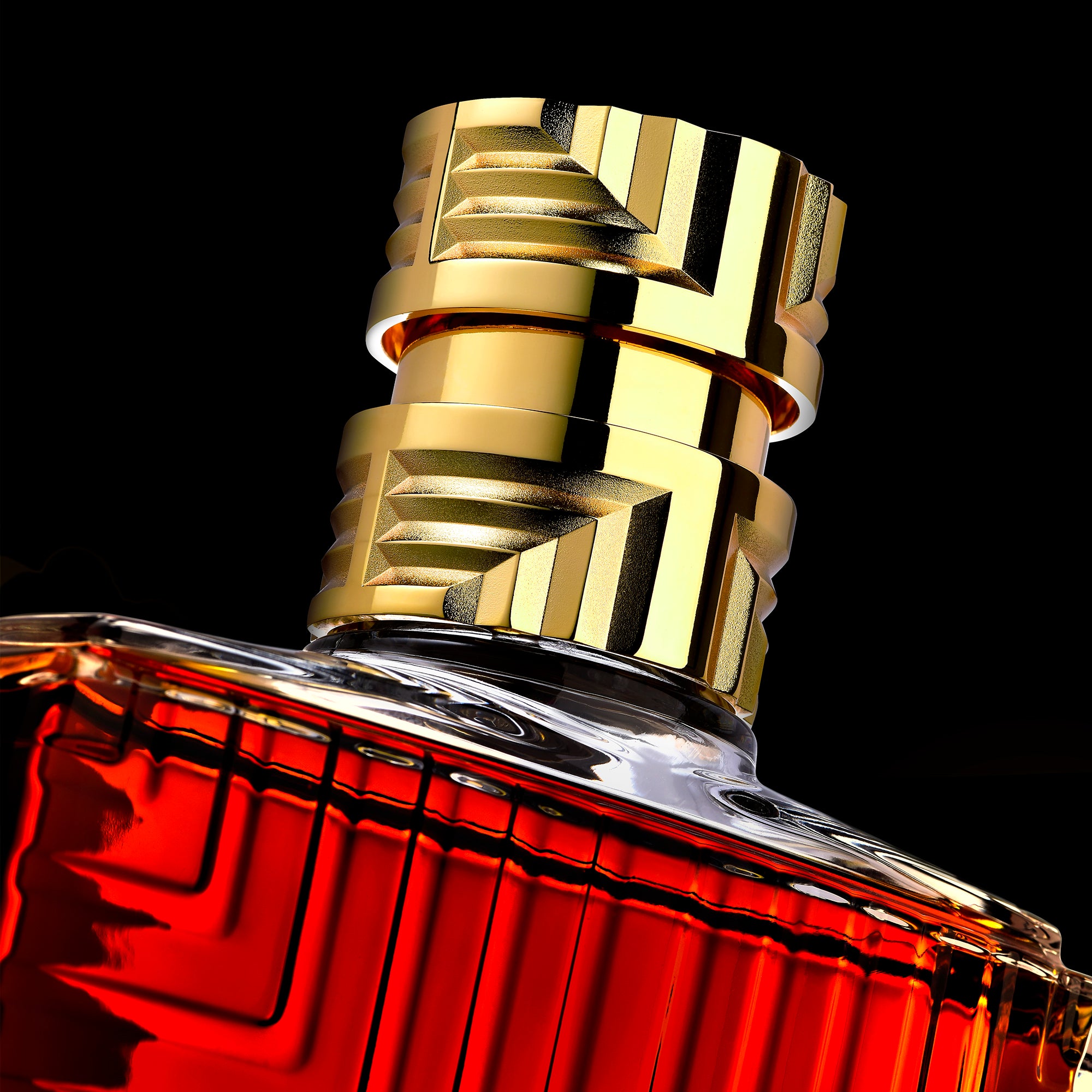 COGNAC CAMUS XO (70cl / 40%) - CAMUS COGNAC