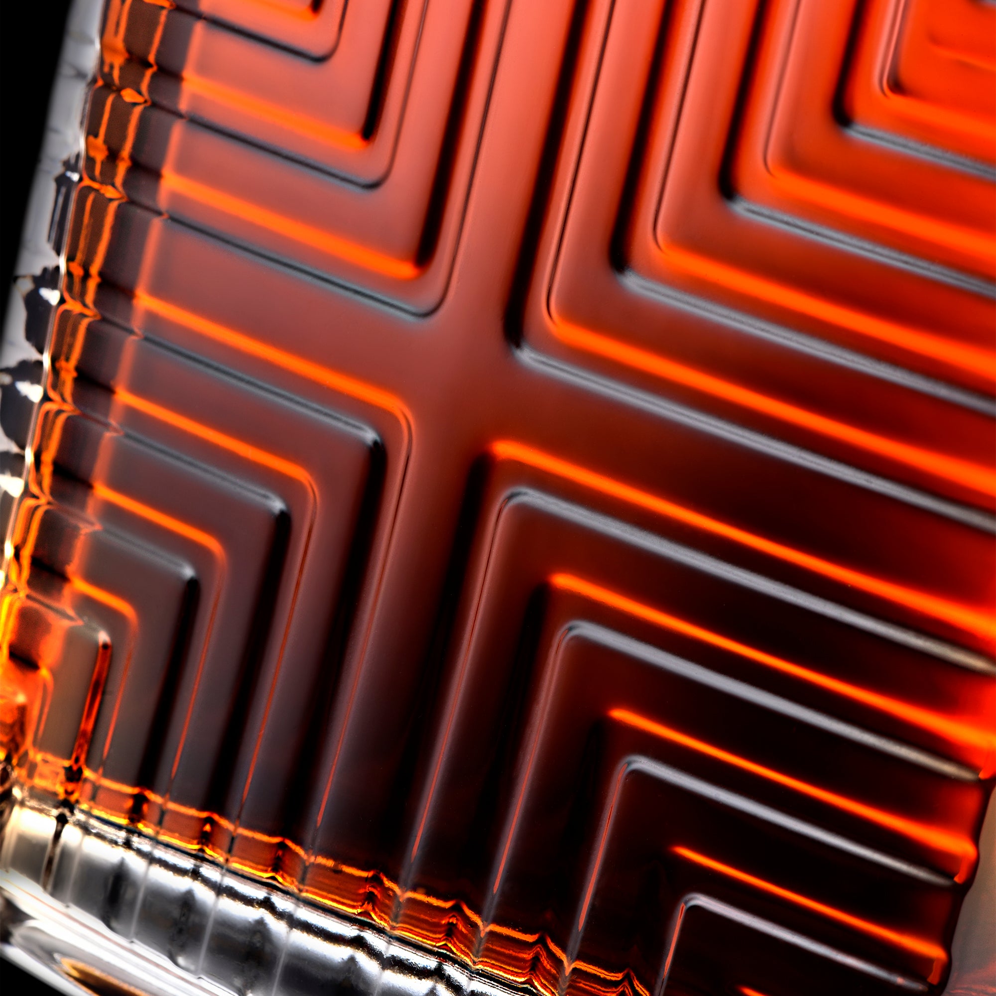 COGNAC CAMUS XO - SUR-MESURE (70cl / 40%) - CAMUS COGNAC