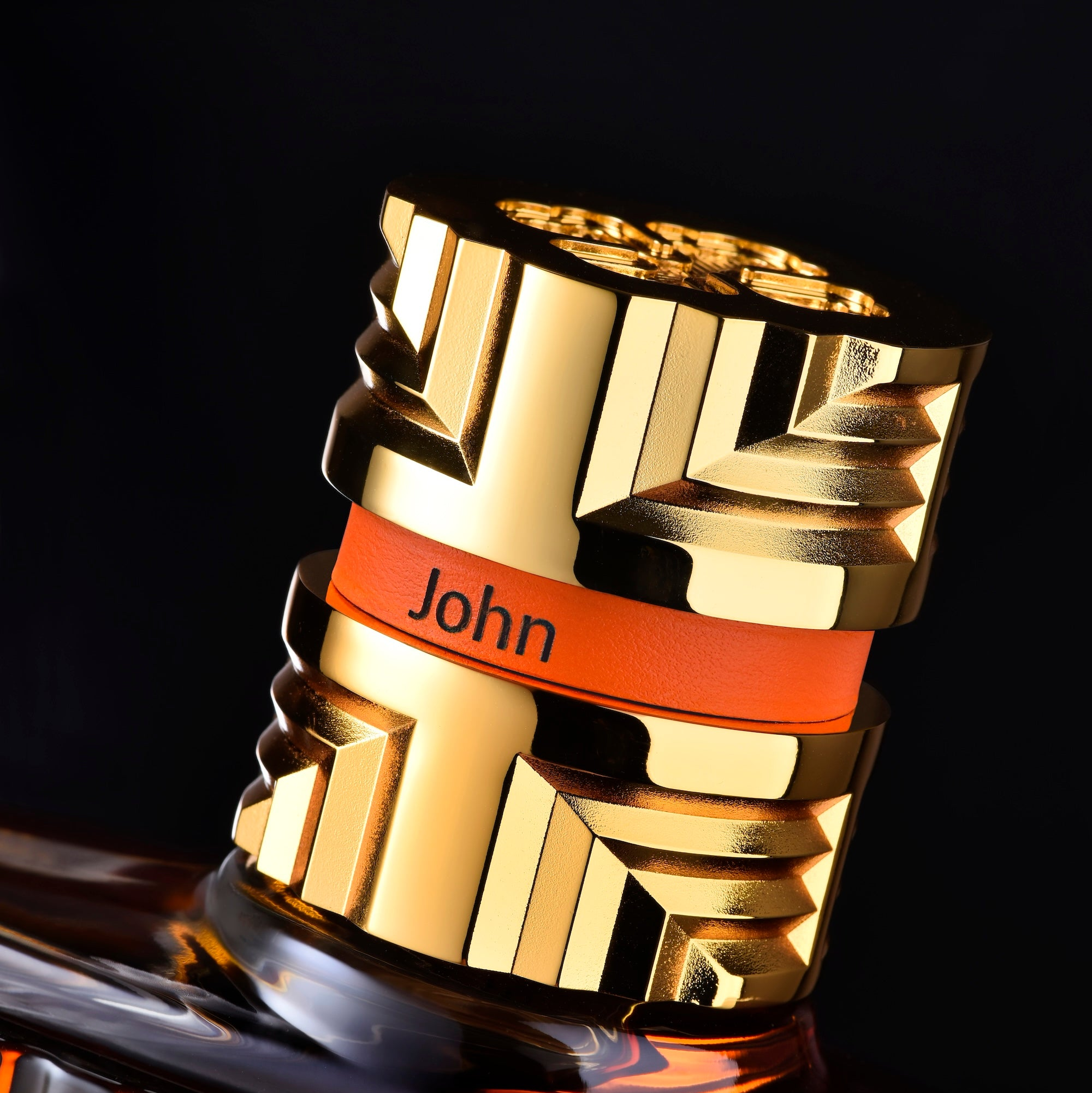 COGNAC CAMUS XO SUR-MESURE (70CL / 40%) - CAMUS COGNAC