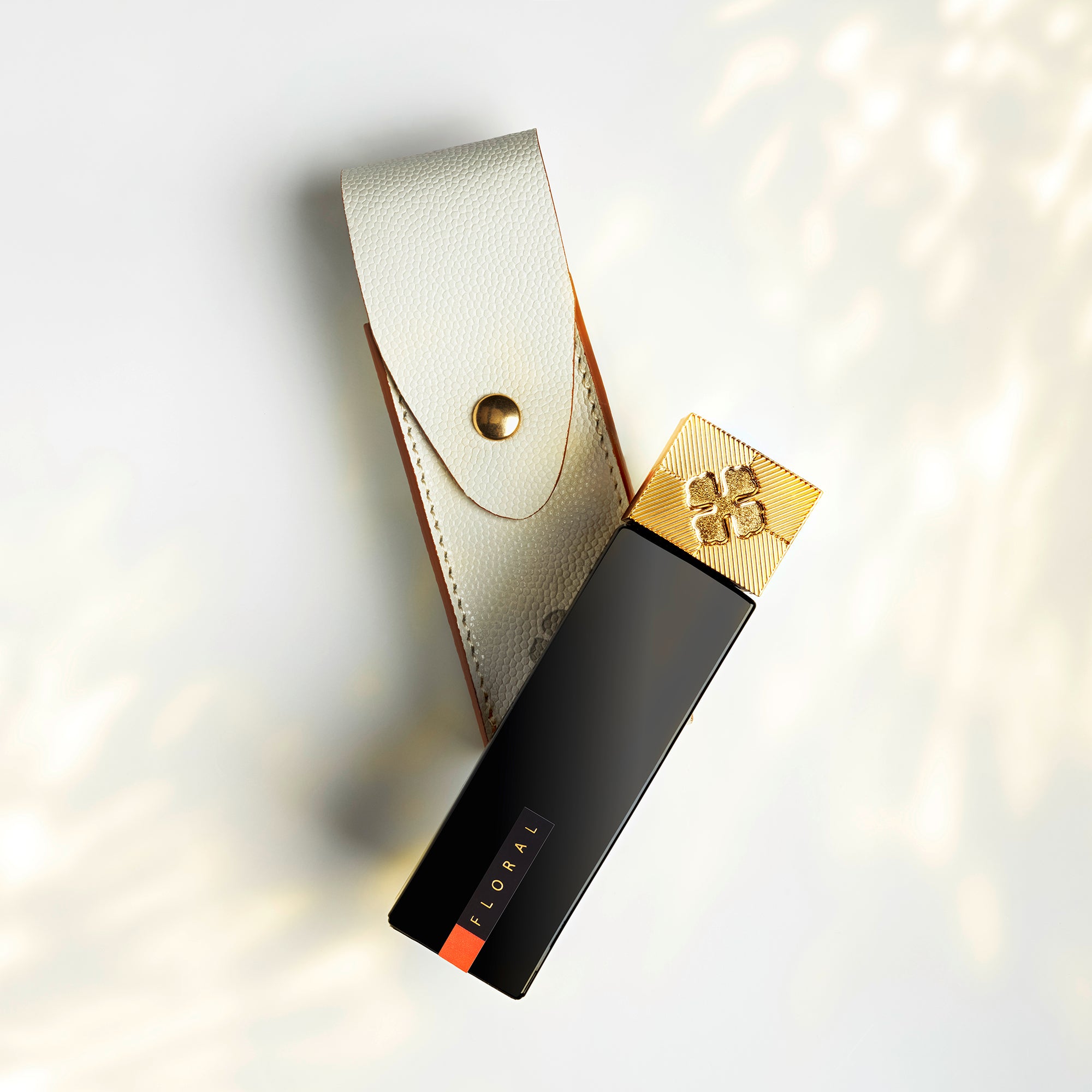 COGNAC CAMUS SINGLE SERVE - COFFRET (6x3cl / 40%) - CAMUS COGNAC