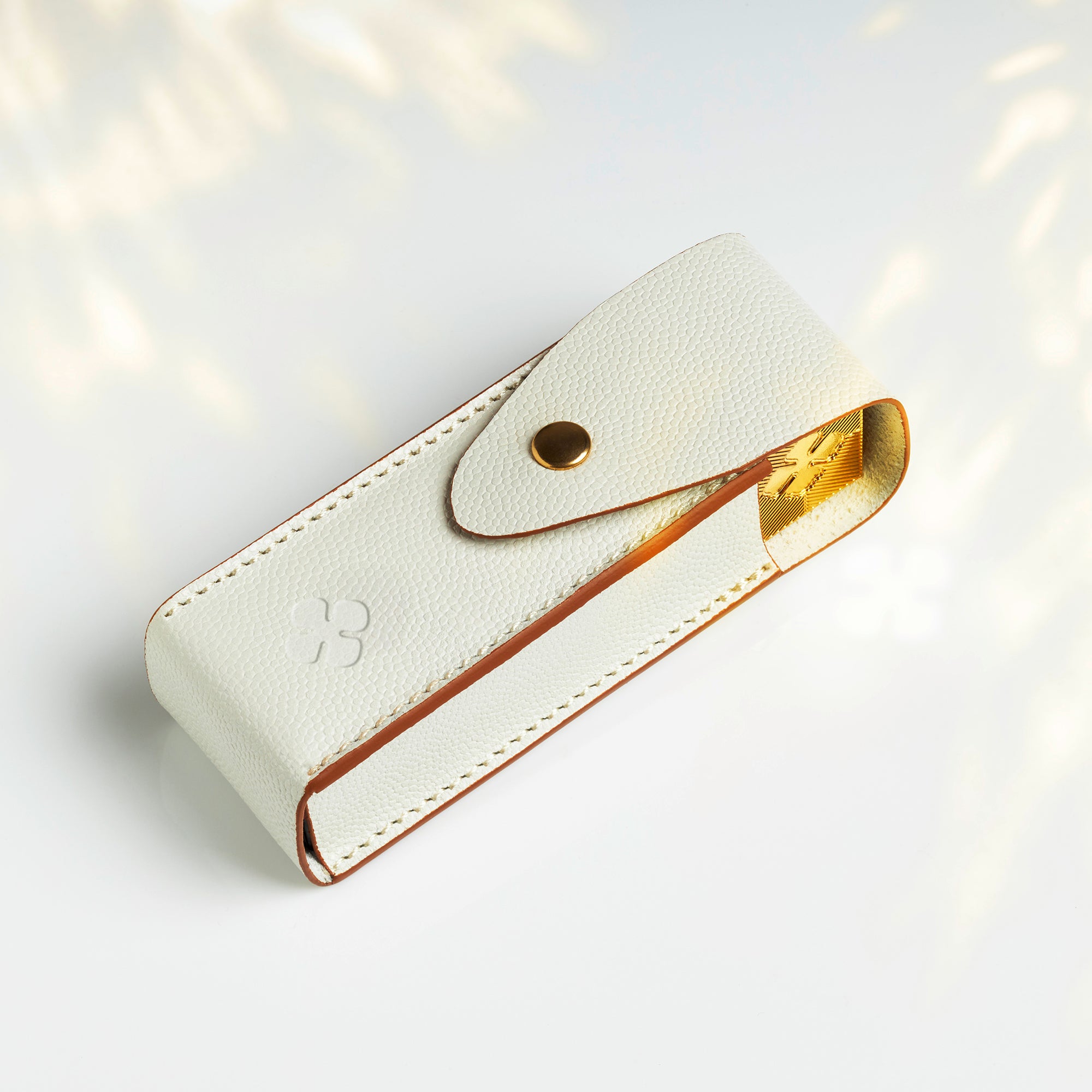 COGNAC CAMUS SINGLE SERVE - COFFRET (6x3cl / 40%) - CAMUS COGNAC