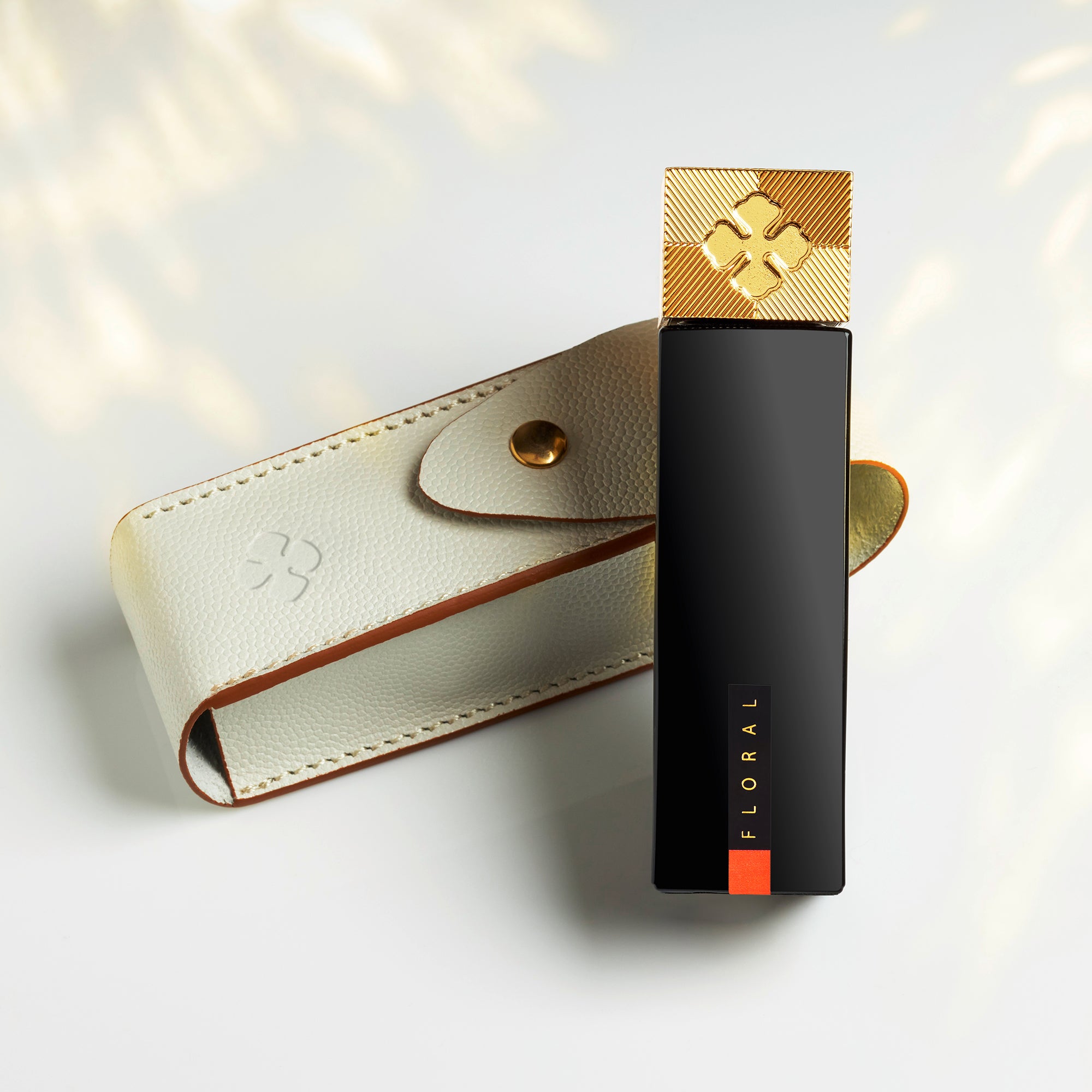 COGNAC CAMUS SINGLE SERVE - COFFRET (6x3cl / 40%) - CAMUS COGNAC