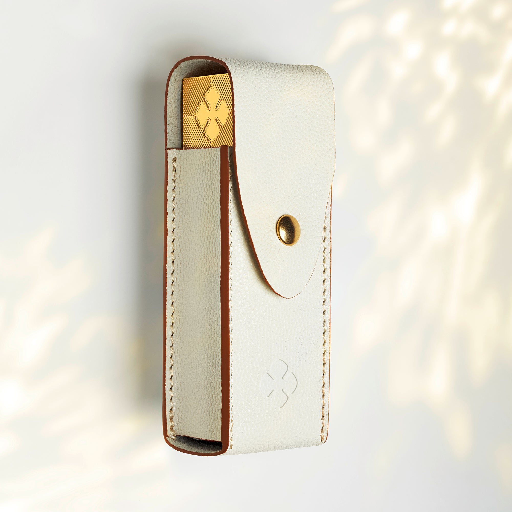 COGNAC CAMUS SINGLE SERVE - COFFRET (6x3cl / 40%) - CAMUS COGNAC