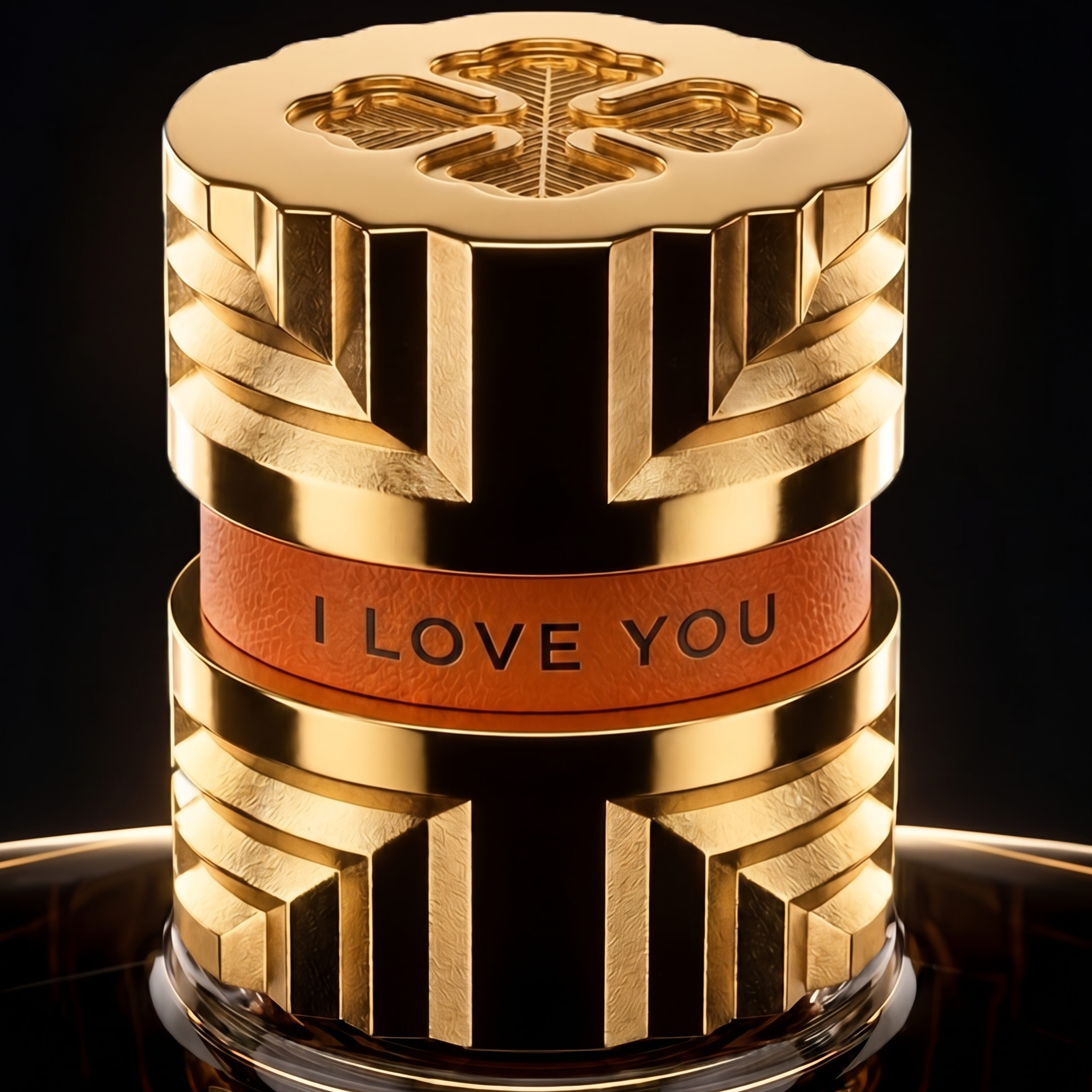 COGNAC CAMUS XO SUR-MESURE (70CL / 40%) - CAMUS COGNAC
