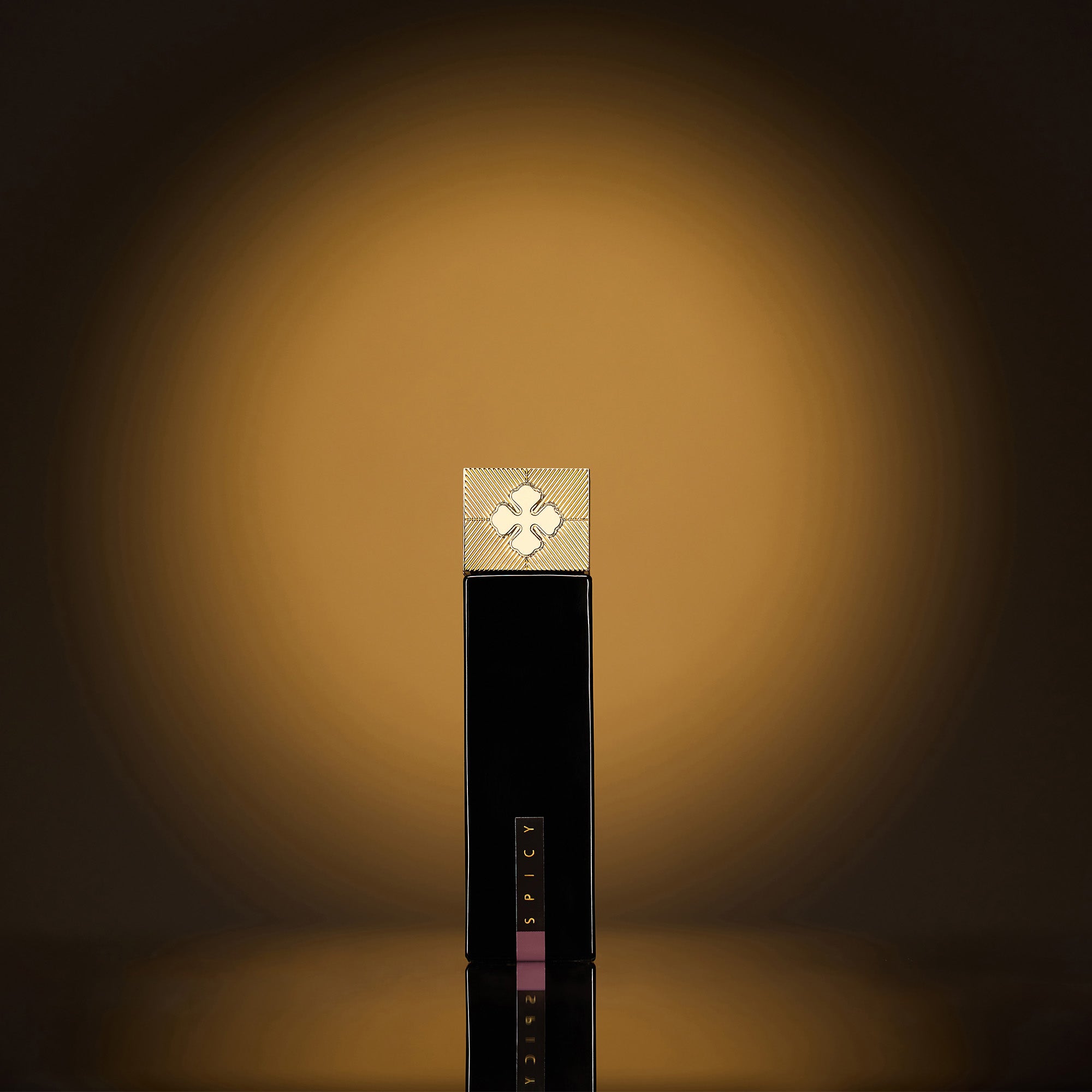 COGNAC CAMUS SINGLE SERVE - FLORAL (3CL / 40%) - CAMUS COGNAC