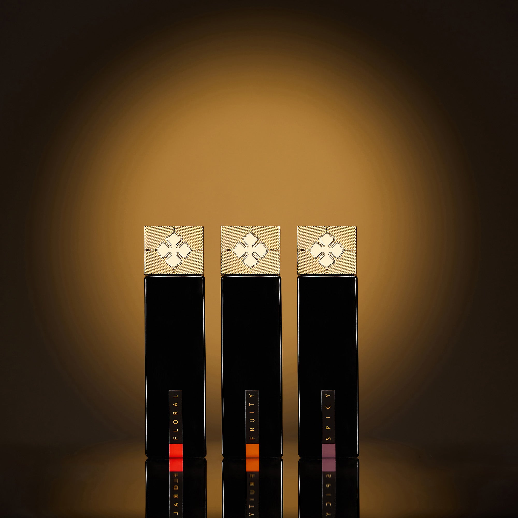 COGNAC CAMUS SINGLE SERVE - COFFRET (6x3cl / 40%) - CAMUS COGNAC