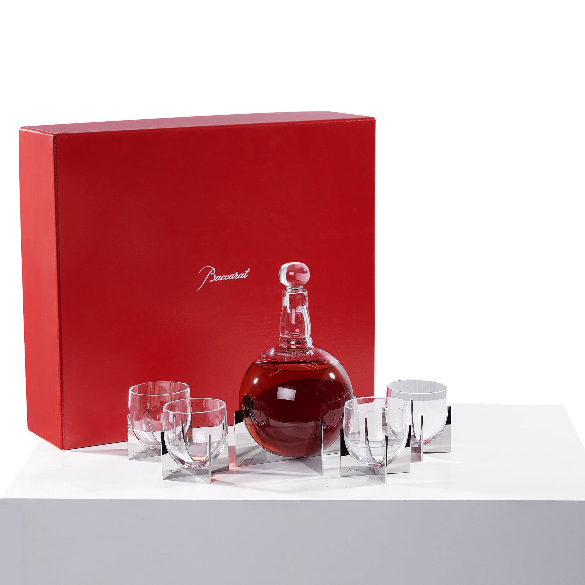 CAMUS COGNAC JUBILEE 5.50 - CAMUS COGNAC