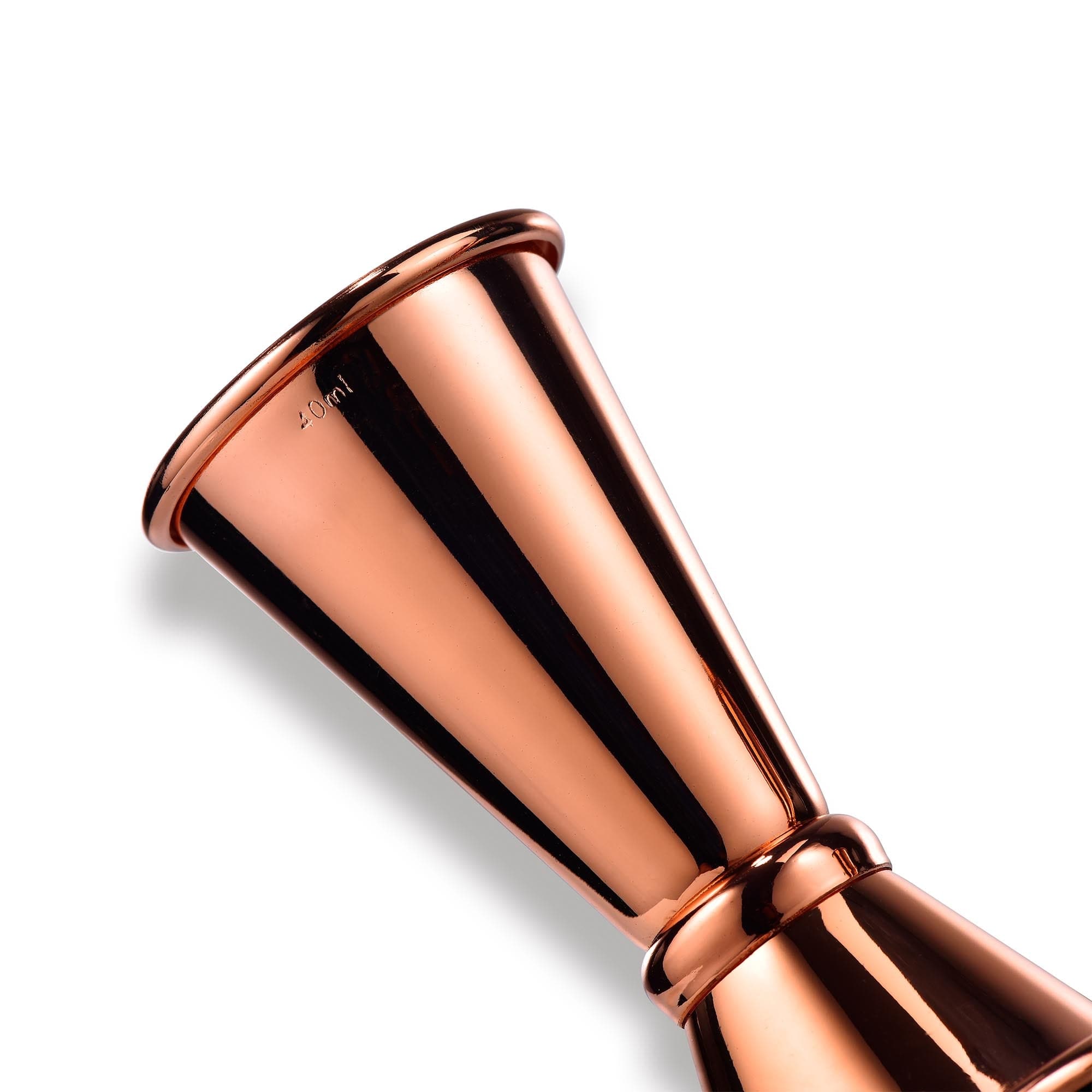 camus cognac doseur à cocktail jigger
