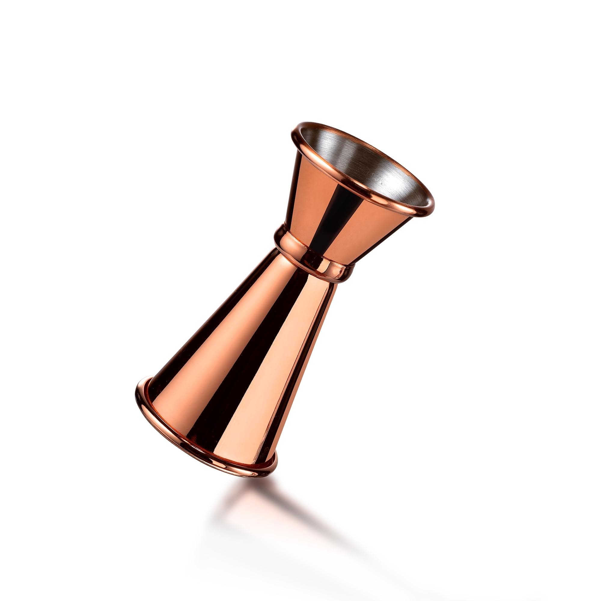 camus cognac doseur à cocktail jigger
