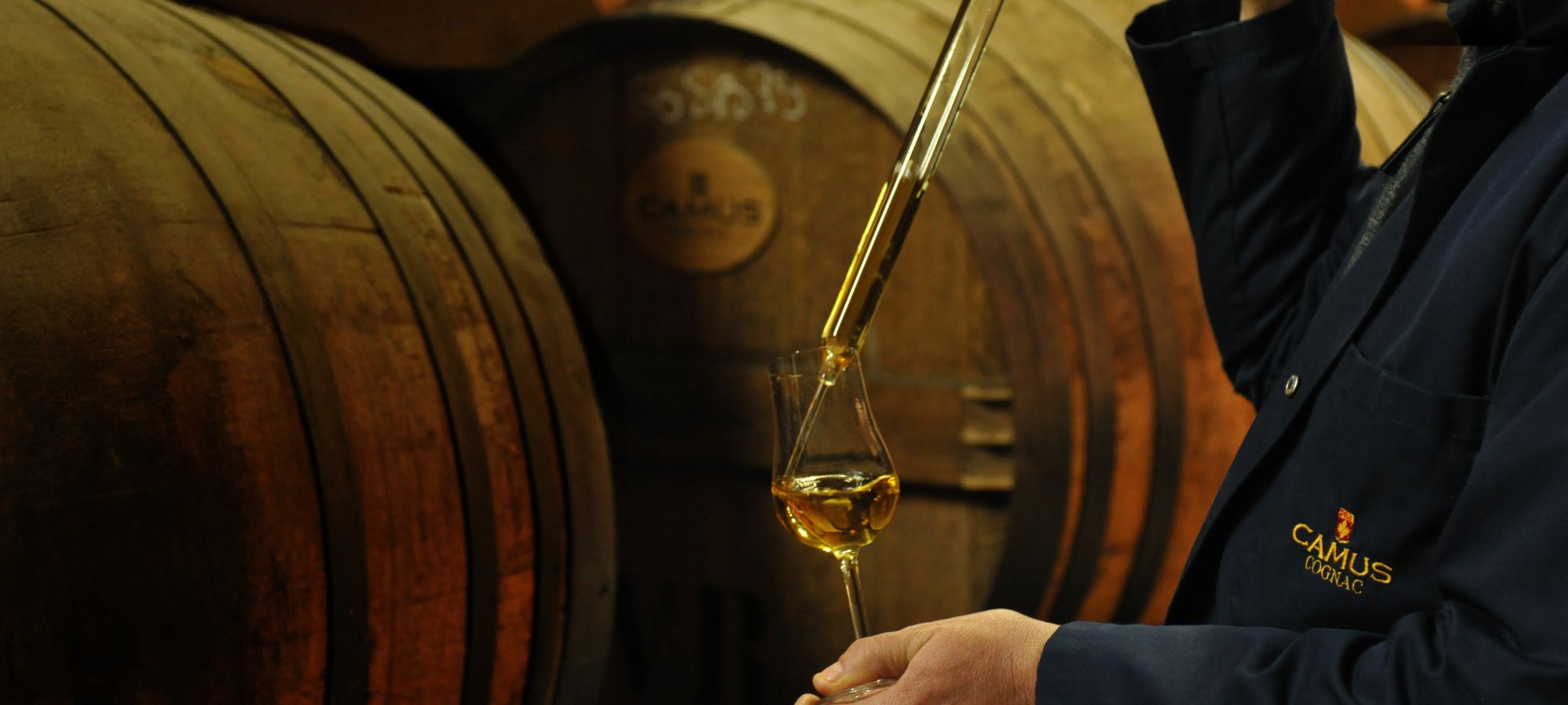 Quelles sont les différentes appellations du cognac ?