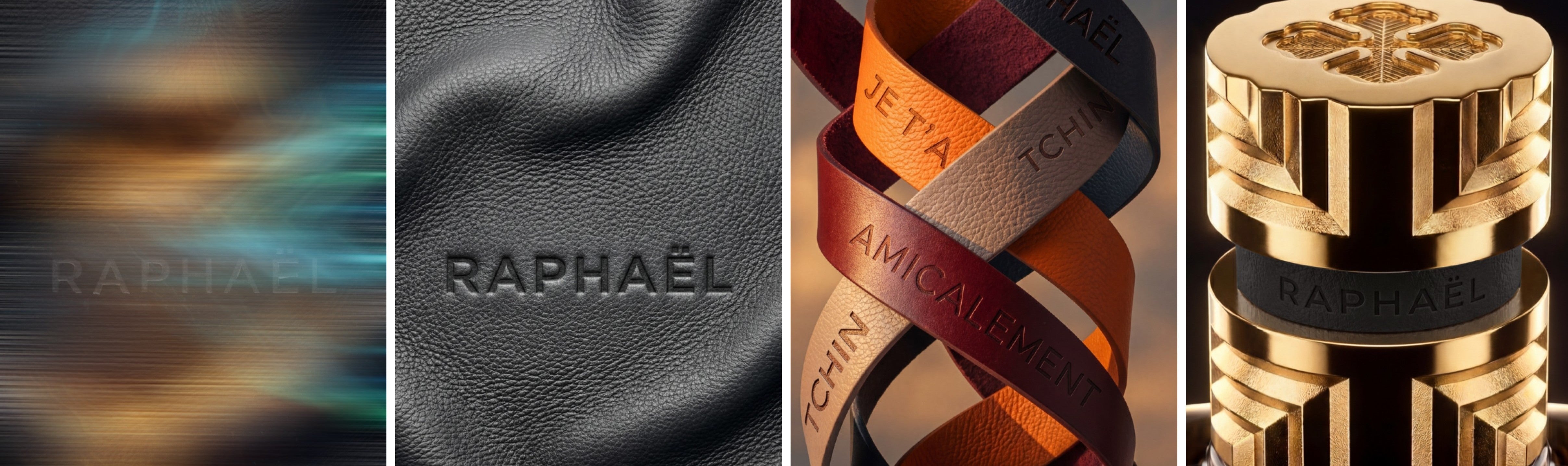 camus cognac flasque personnalisable