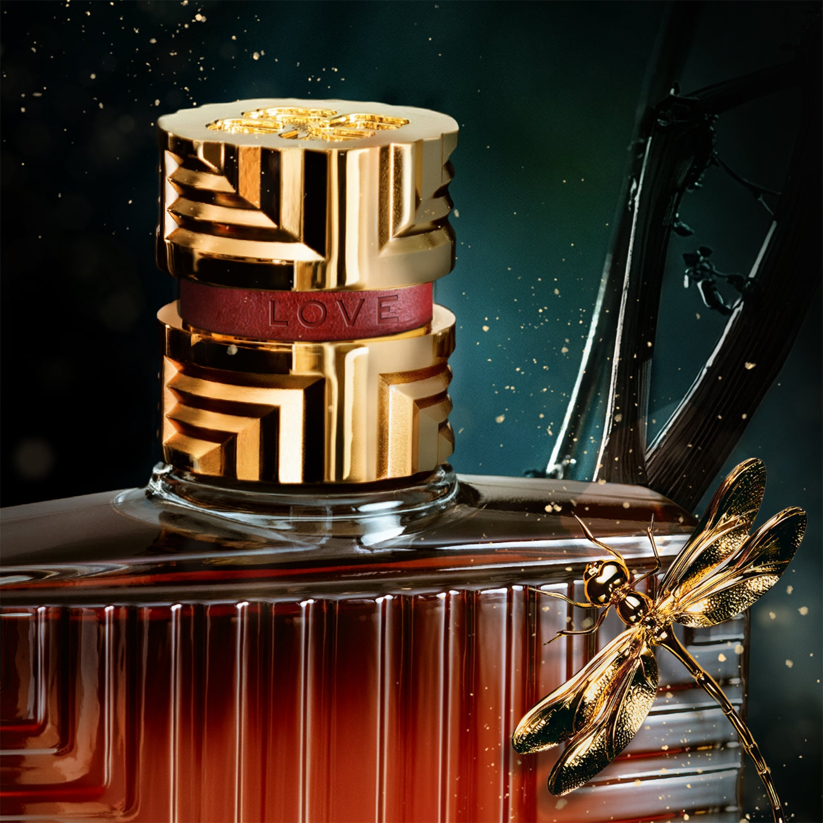 COGNAC CAMUS XO - CUSTOM (70cl / 40%)