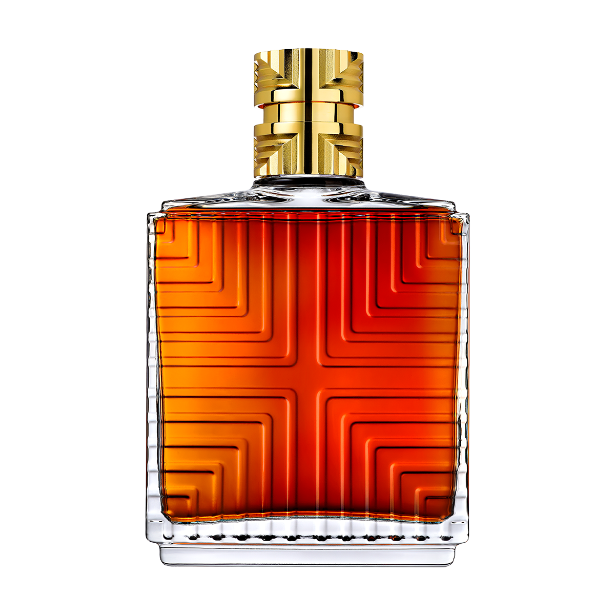 COGNAC CAMUS XO (70cl / 40%)