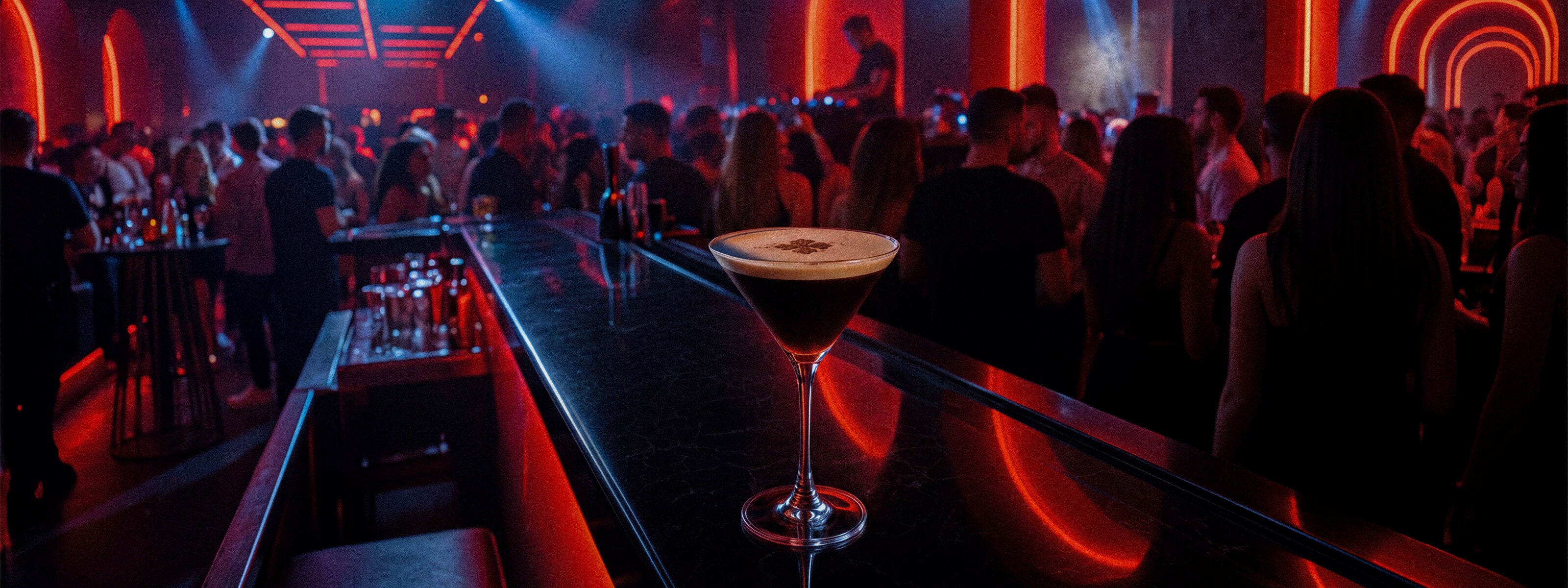 Cognac CAMUS - Meilleur Cognac VS VSOP XO - Kit Cocktail