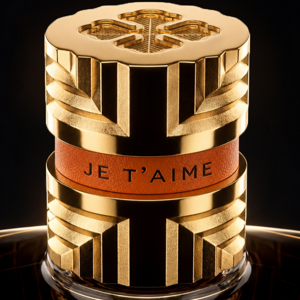 COGNAC CAMUS XO SUR-MESURE (70CL / 40%) - CAMUS COGNAC