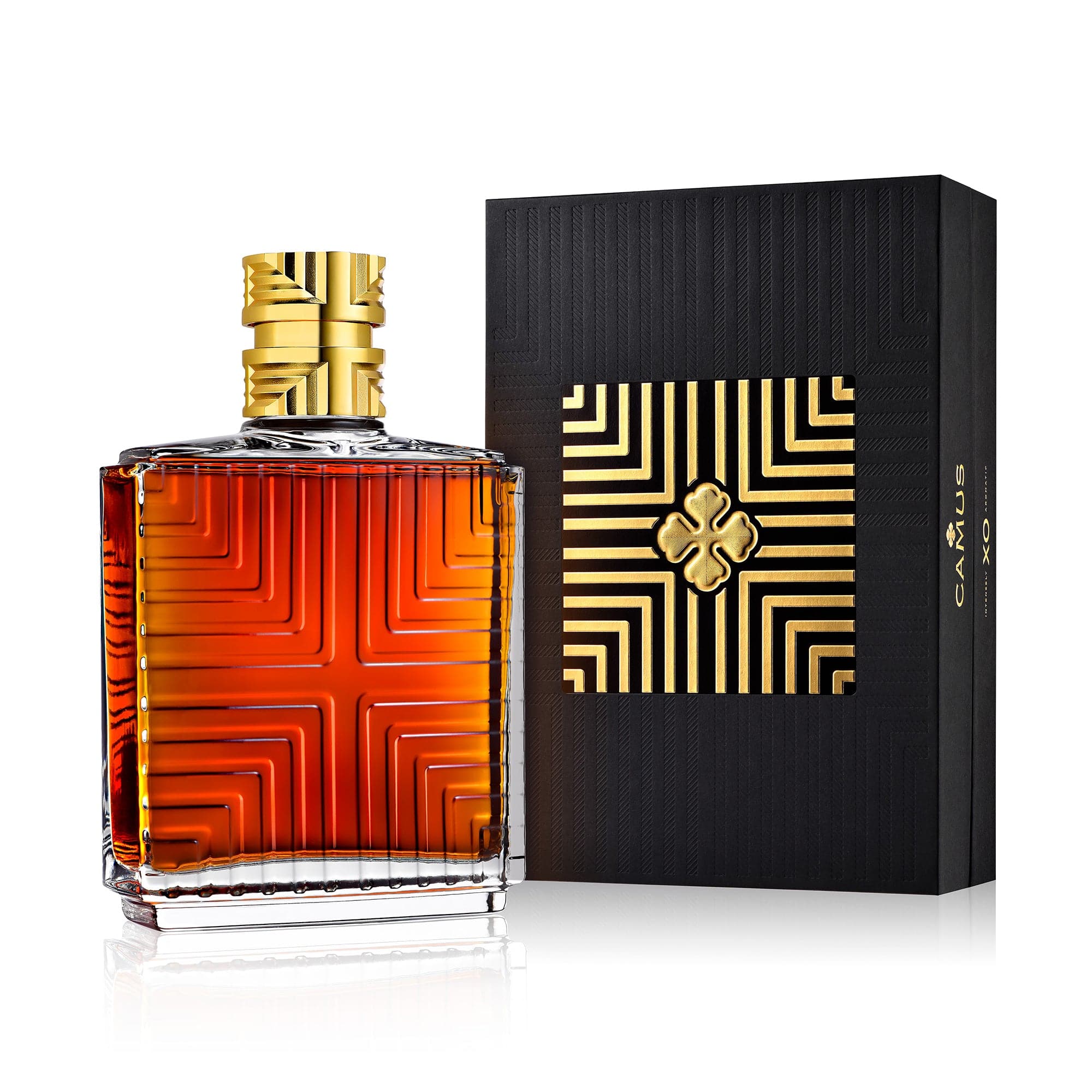 CA MUＳ　XO CAMUS XO Prestige | CAMUS COGNAC