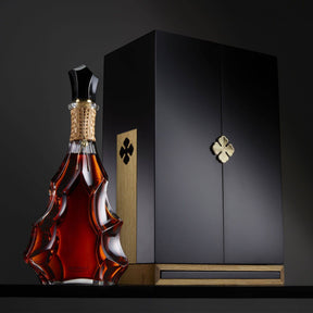 CAMUS COGNAC CUVÉE 4.160 - CAMUS COGNAC