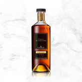 CAMUS COGNAC DE CARACTÈRE - ACCENT FRUITÉ - CAMUS COGNAC