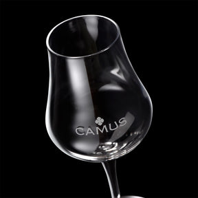 camus cognac verre tulipe pack de 6
